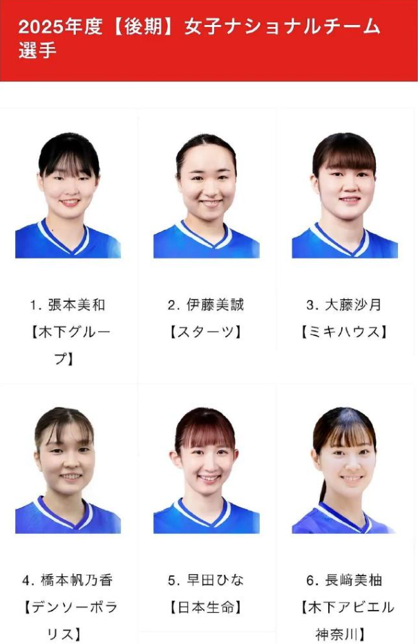 永利官网详情图