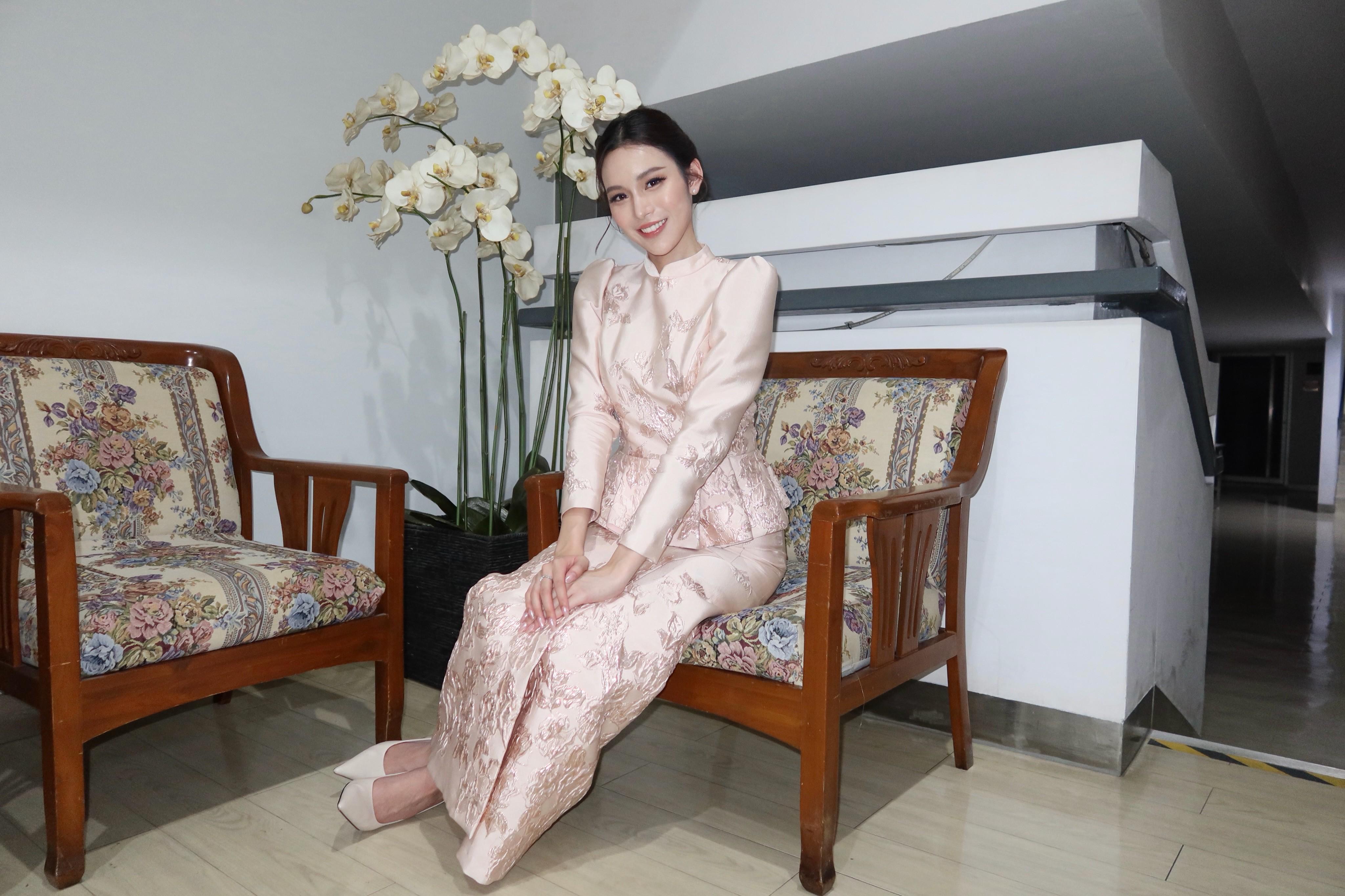 专业永利官网服务