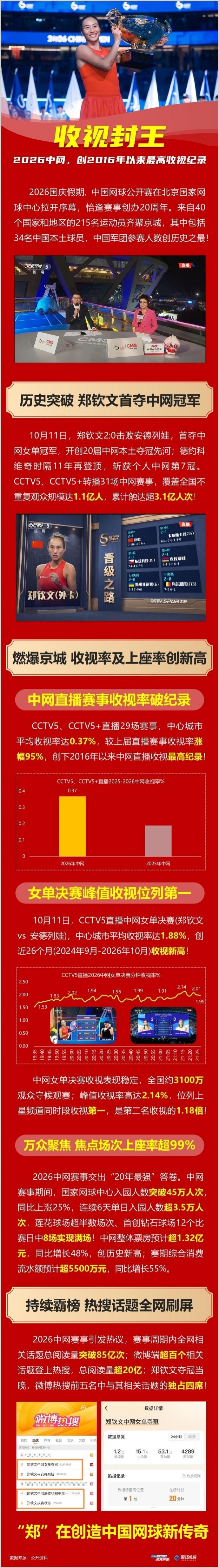 永利官网产品图片