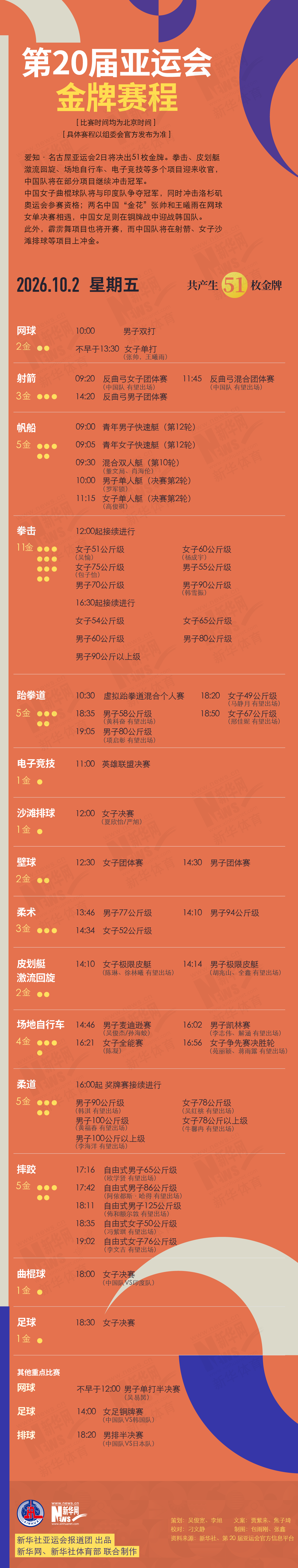 永利官网介绍图片