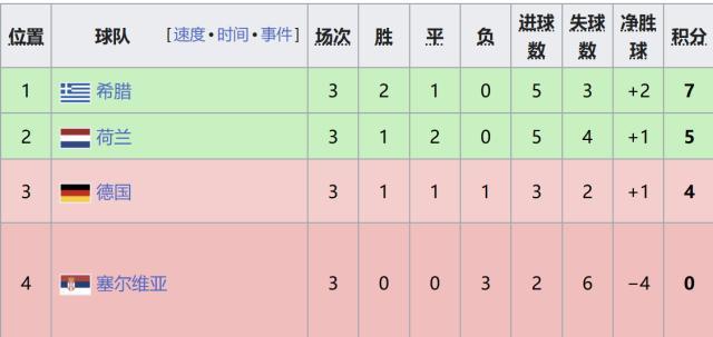 专业永利集团88304官网服务
