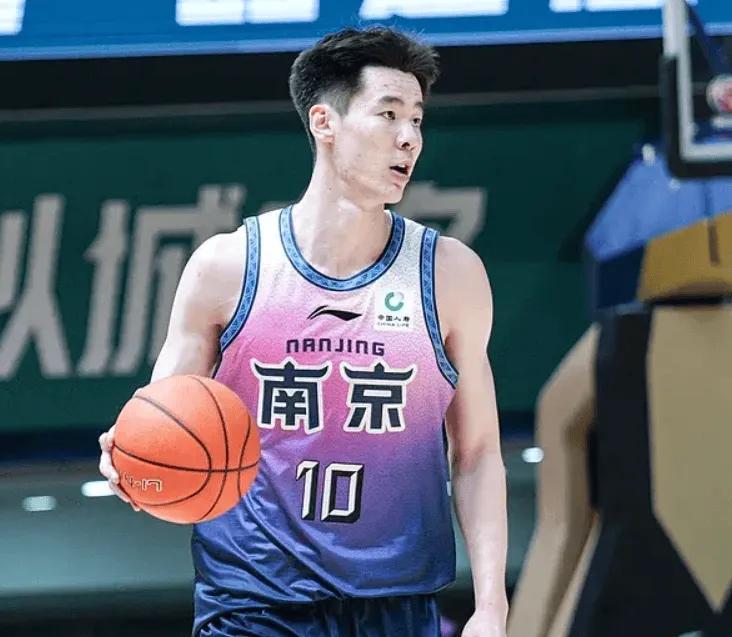 了解永利集团88304官网