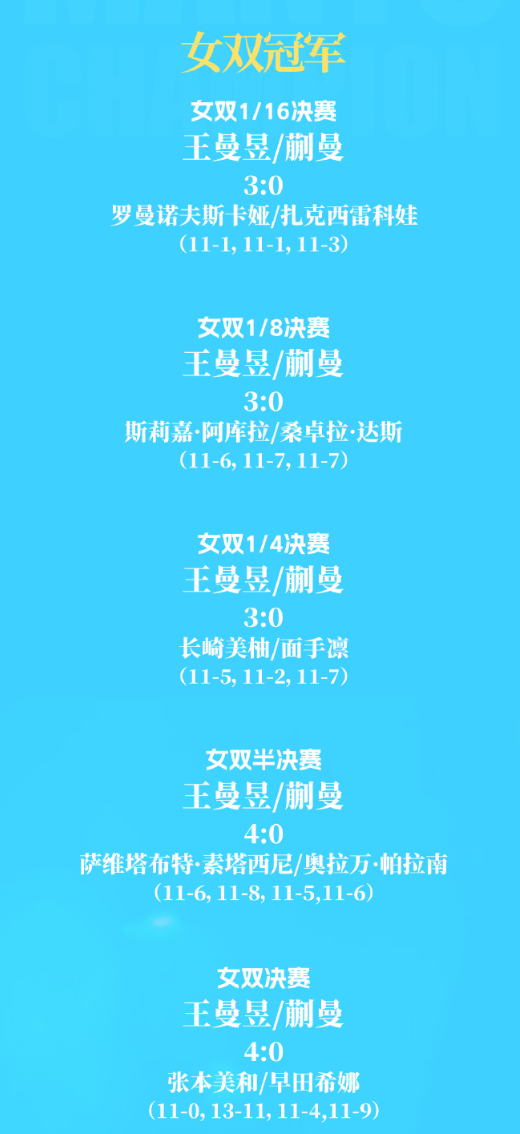 专业永利集团88304官网服务