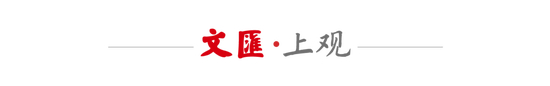 永利集团88304官网详情图