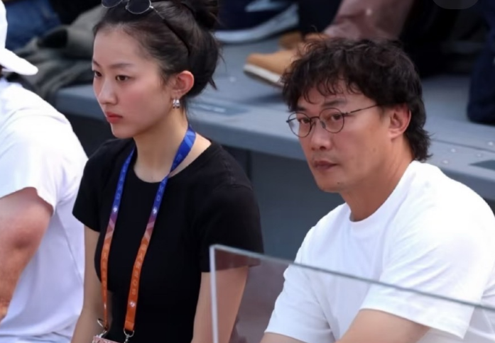 永利官网图片展示