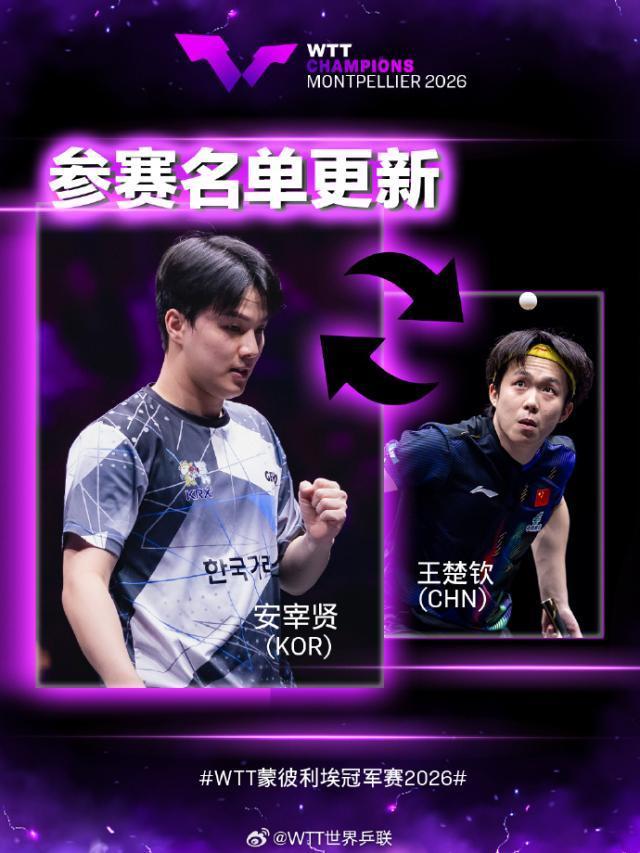永利官网案例展示