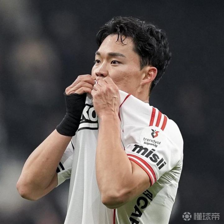 永利集团88304官网产品图片