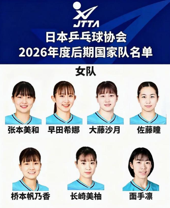 永利集团88304官网相关图片