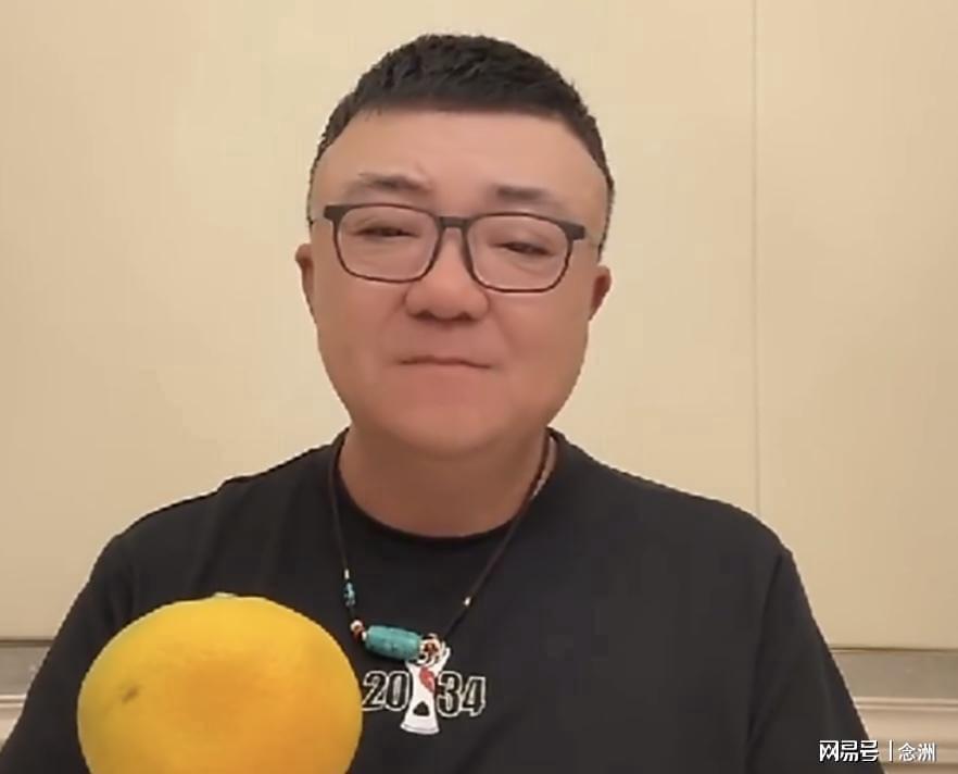 永利官网详情图