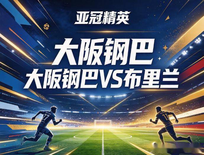 专业永利集团88304官网服务