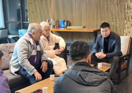 永利集团88304官网详情图