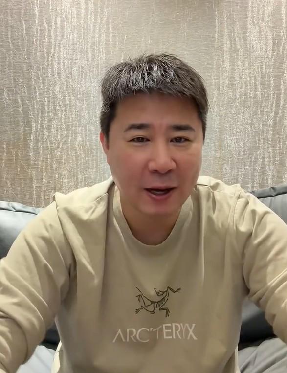 永利集团88304官网详情图
