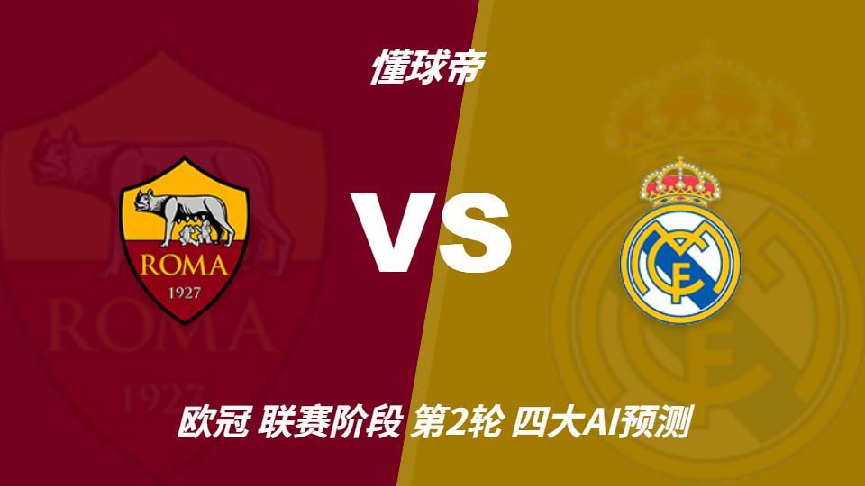 永利官网产品图片