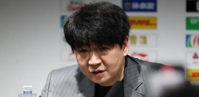 永利官网介绍图片