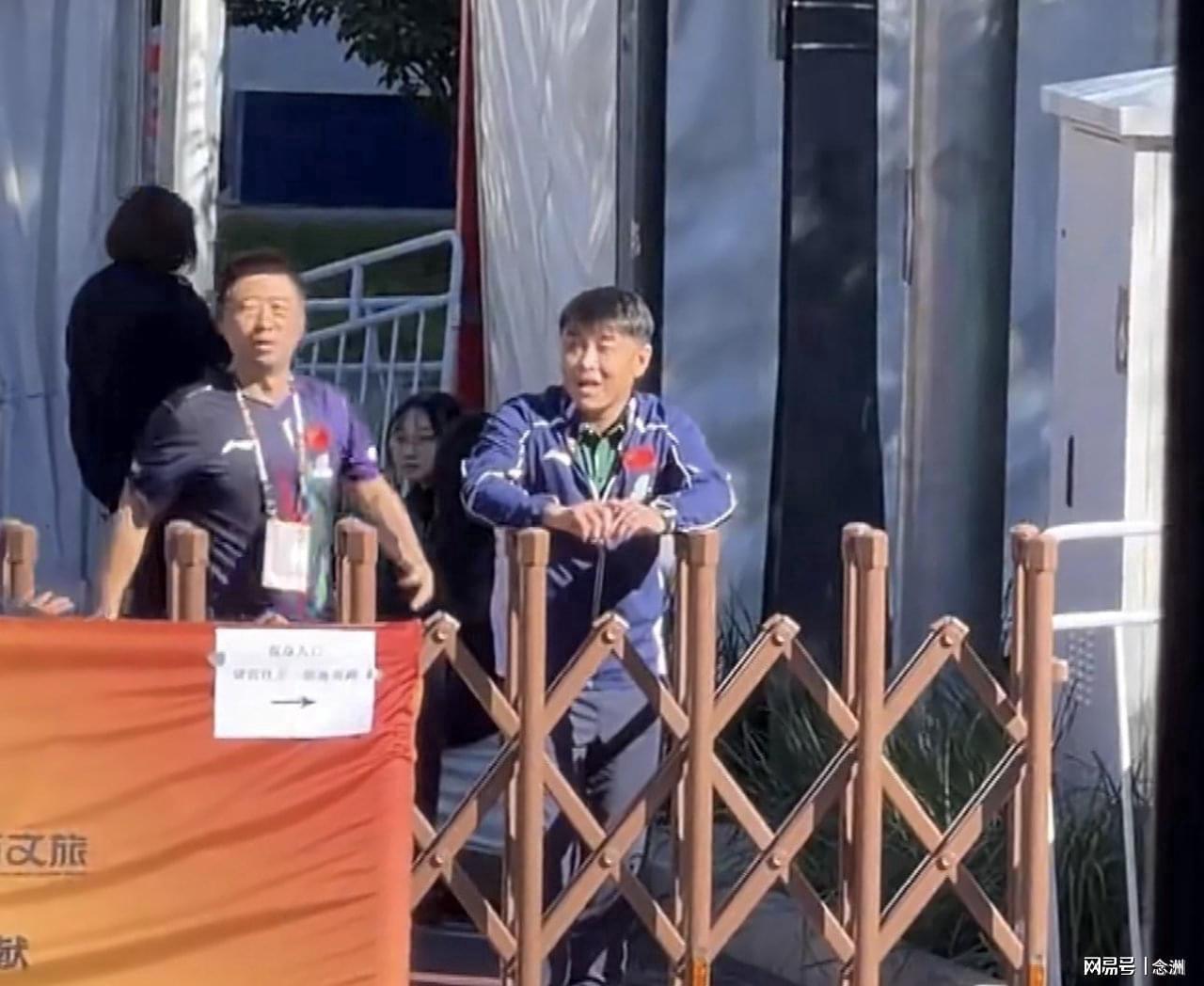 永利集团88304官网展示图片