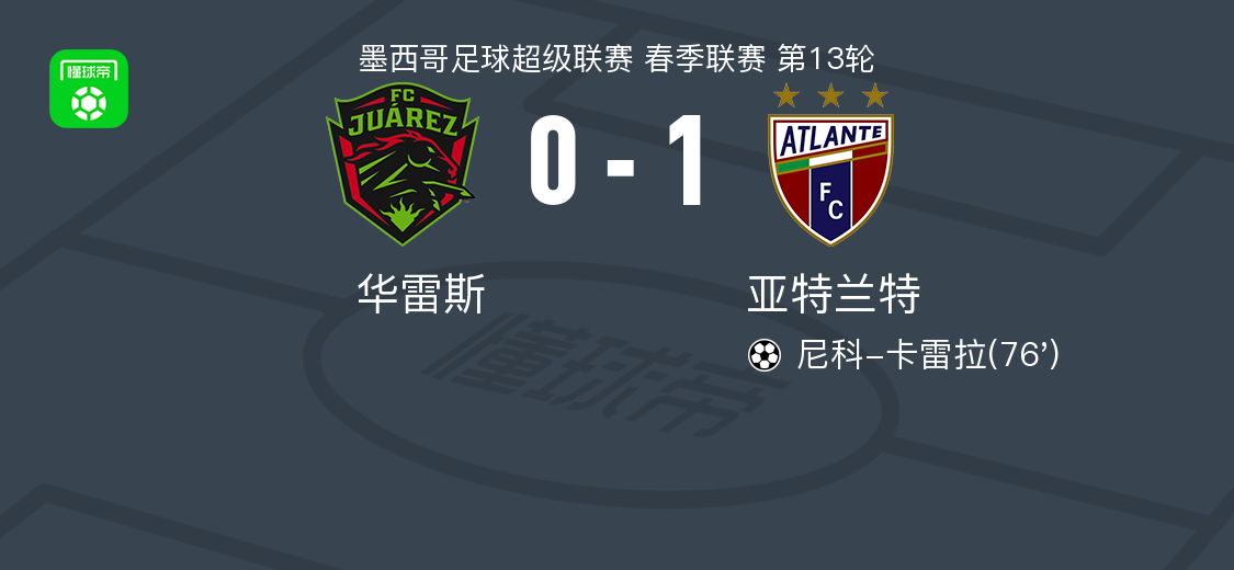 永利集团88304官网介绍图片