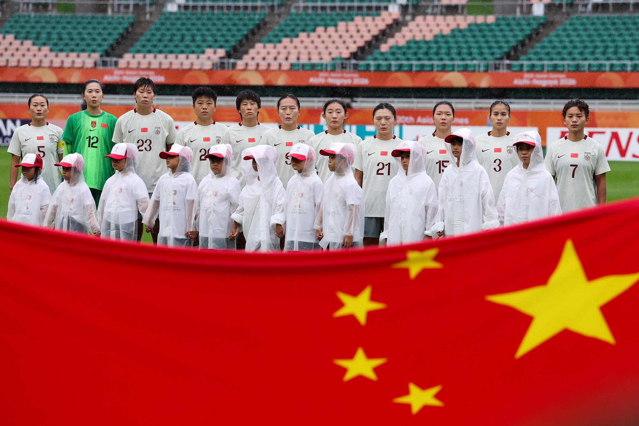 永利官网详情图