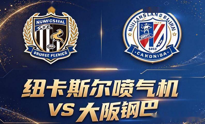 专业永利集团88304官网服务