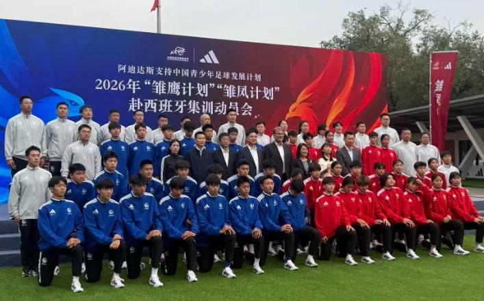专业永利集团88304官网服务