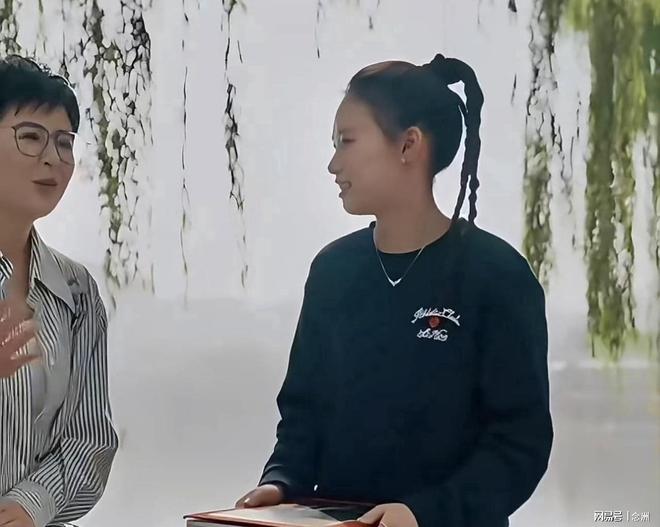 永利官网图片展示