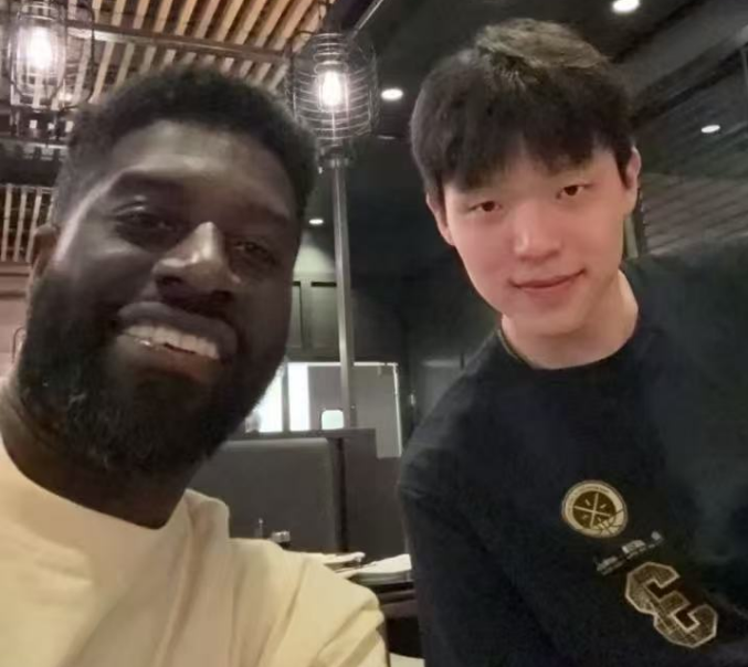 永利官网案例展示