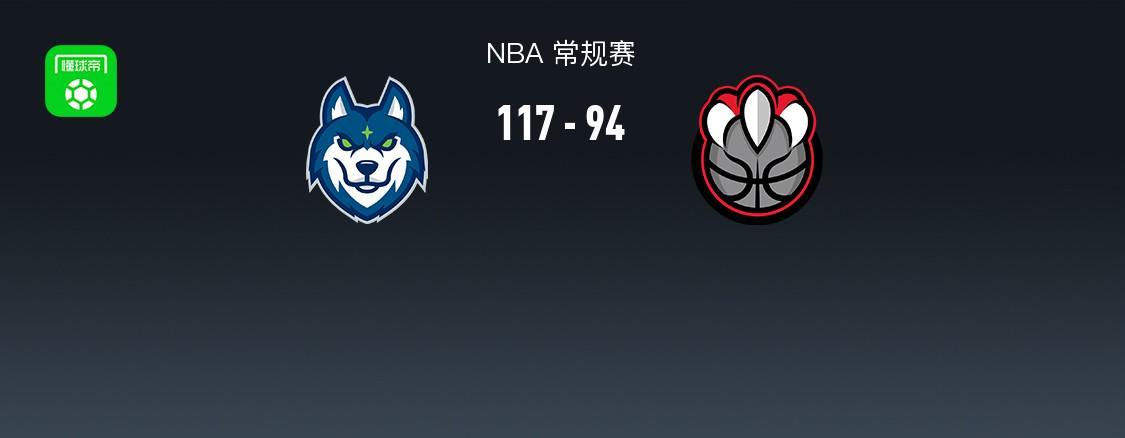 永利集团88304官网详情图