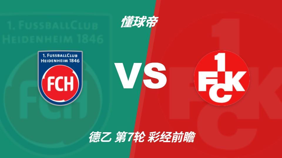 永利官网产品图片