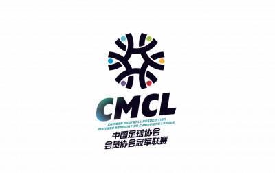 永利集团88304官网详情图