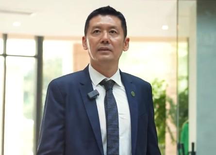 永利官网产品图片