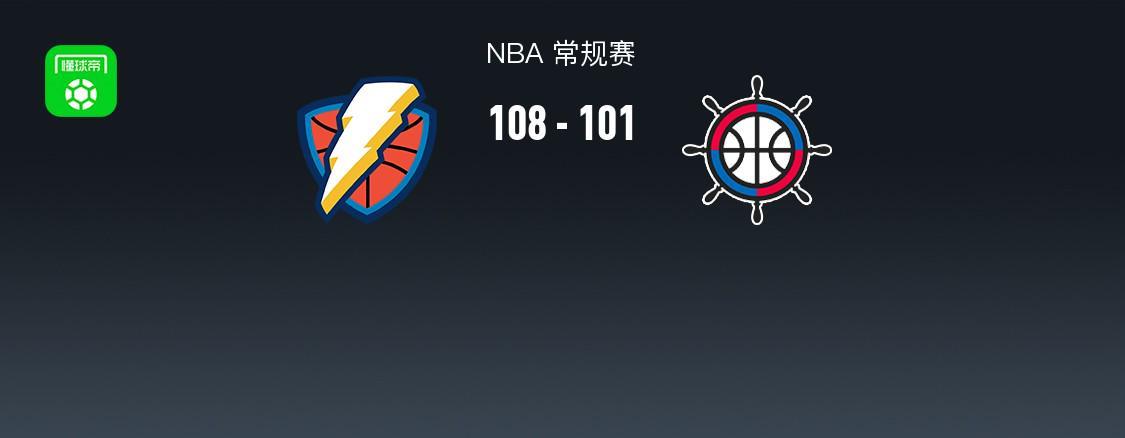 永利集团88304官网相关图片