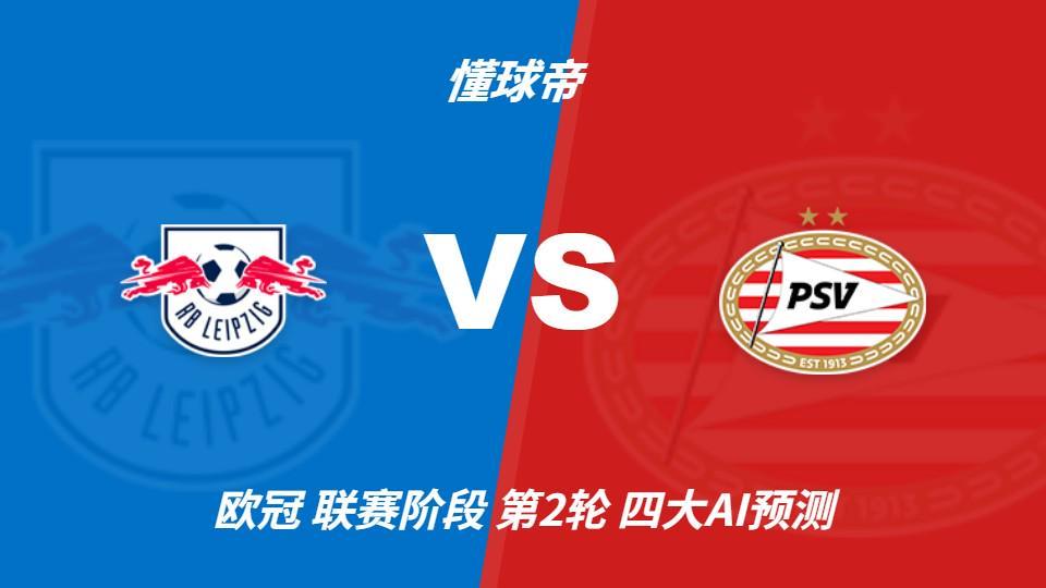 专业永利集团88304官网服务