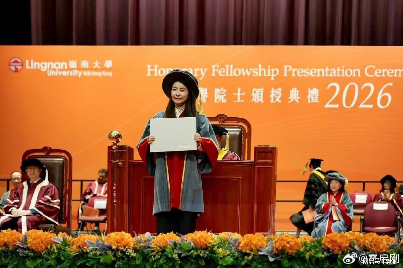 永利官网详情图