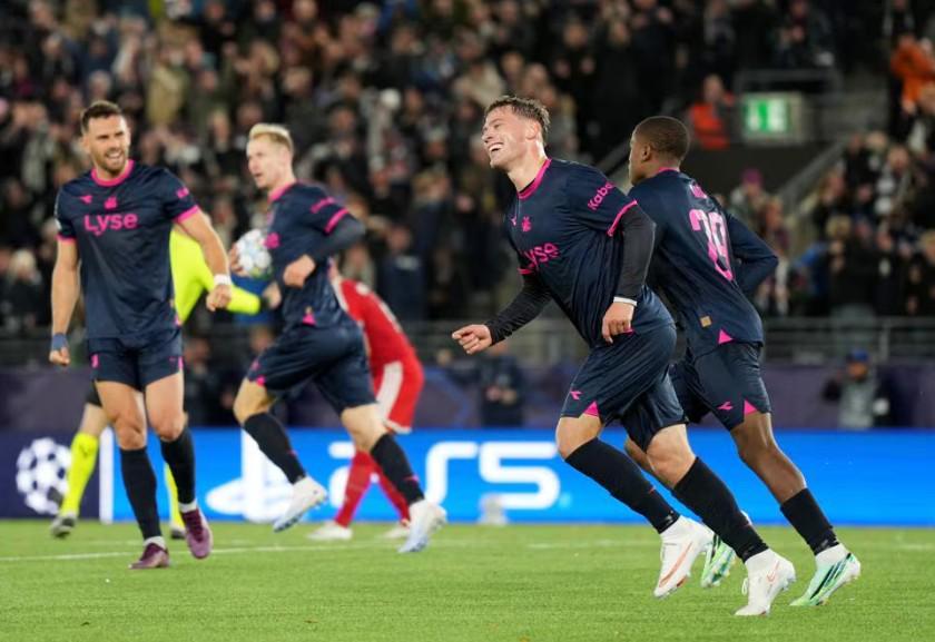 永利官网详情图