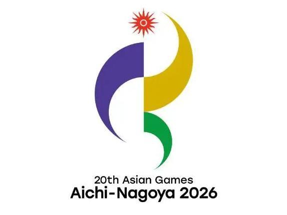 永利集团88304官网图片展示