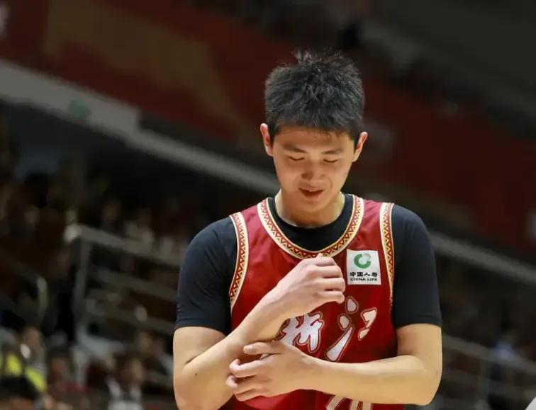 了解永利官网