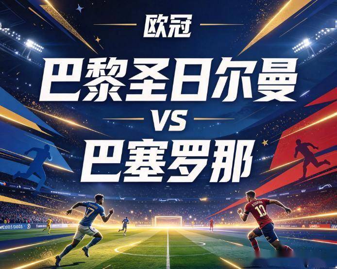 永利官网案例展示