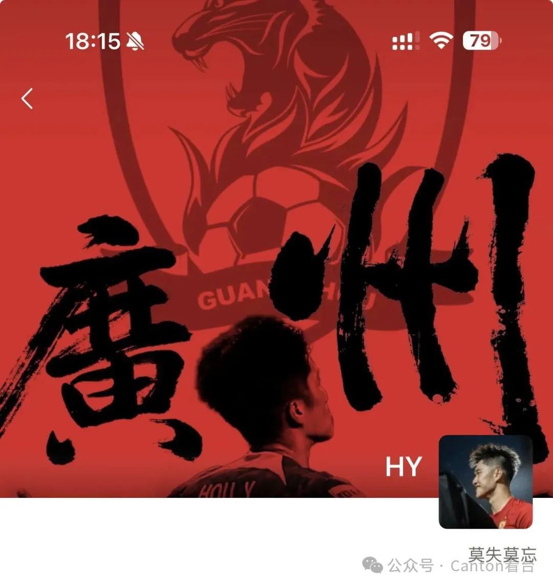 永利官网产品图片