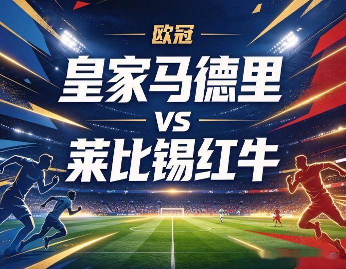 专业永利官网服务