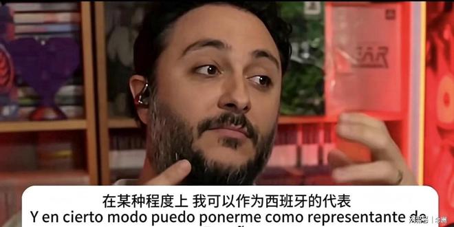 永利官网产品图片