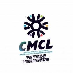 永利集团88304官网相关图片